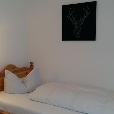 Landgasthof Gruener Baum 바덴바일러 외부 사진